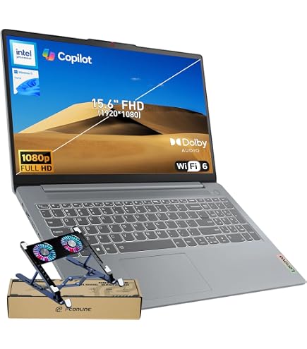 Amazon.com: Lenovo IdeaPad S340 15